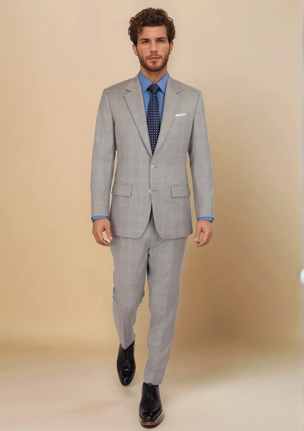 Matteo