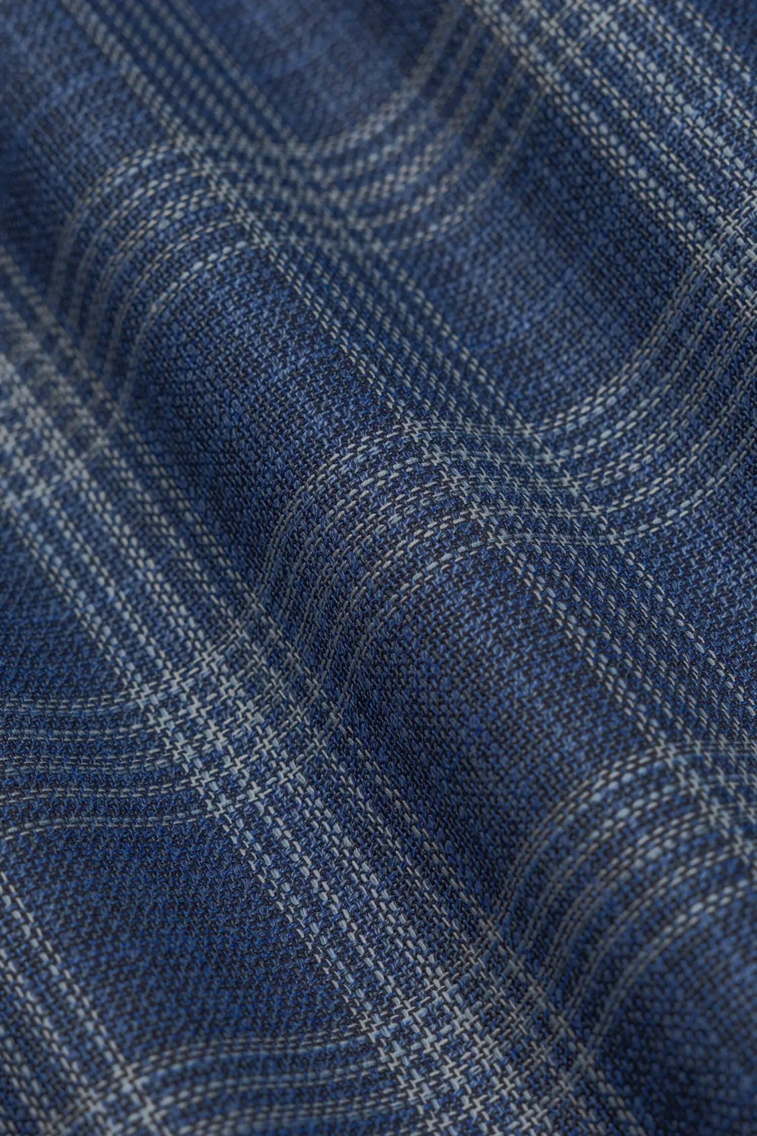 Luxury Blues & Greens Set754