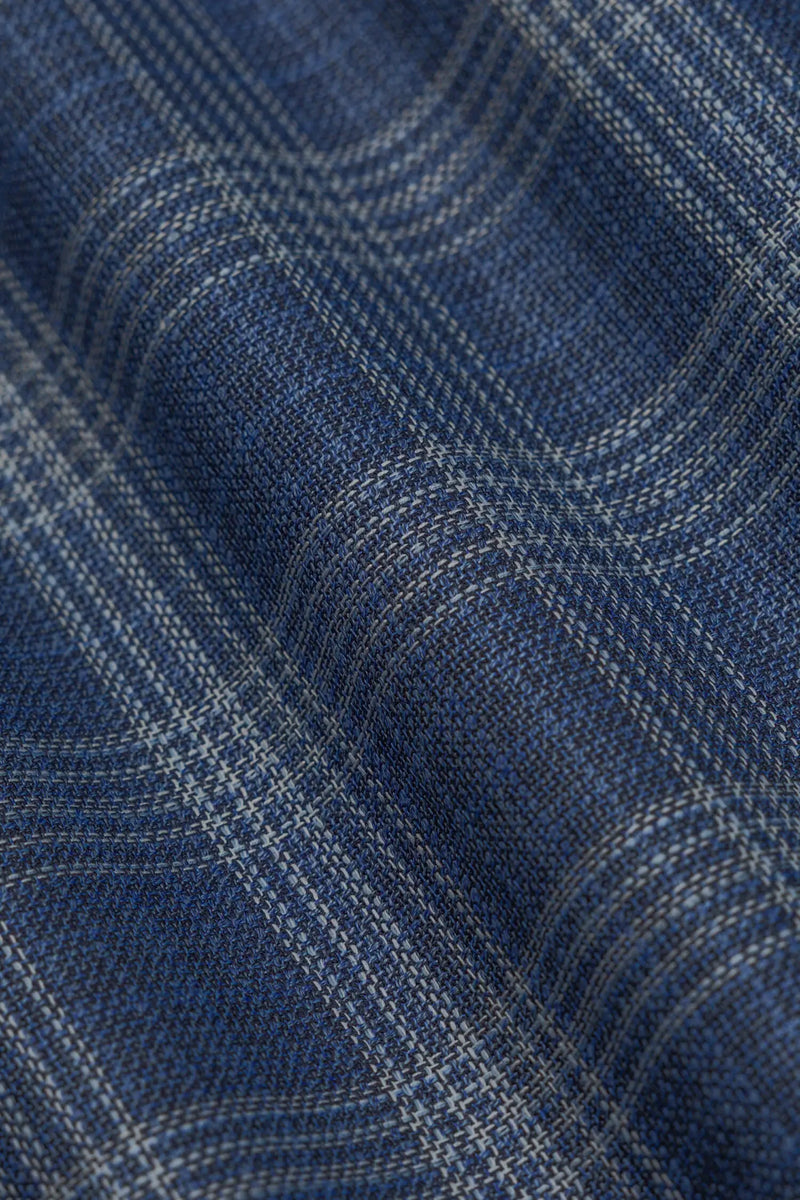 Luxury Blues & Greens Set408
