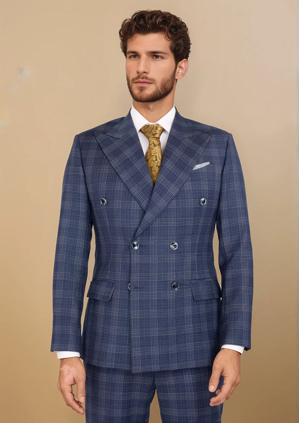 Matteo