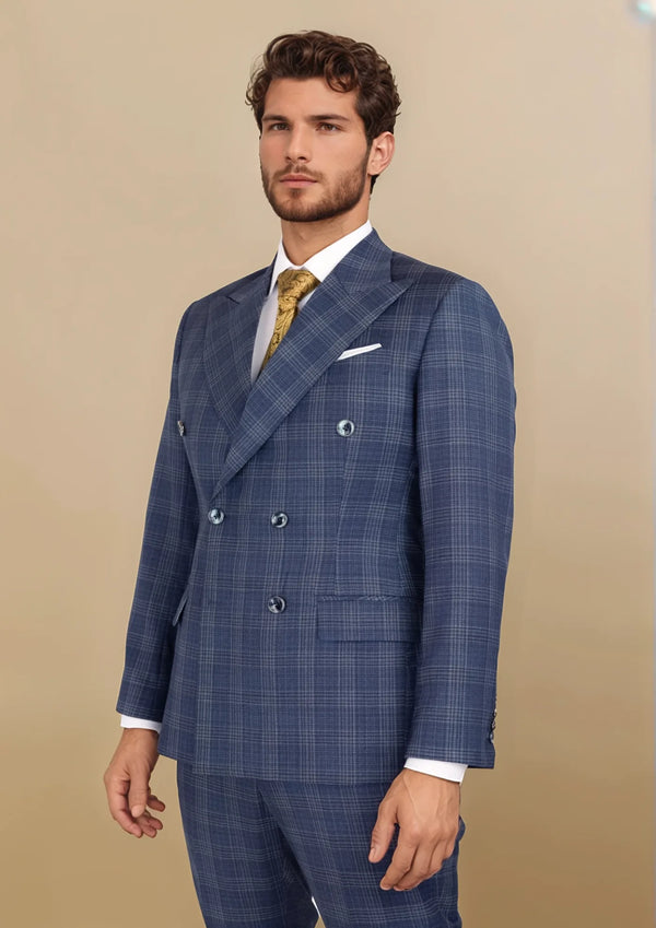 Matteo