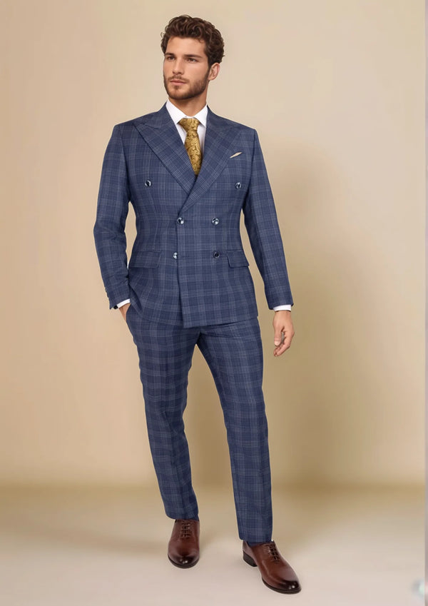Matteo