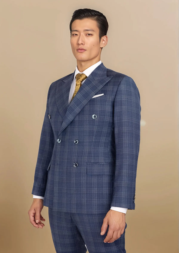 Nguyen