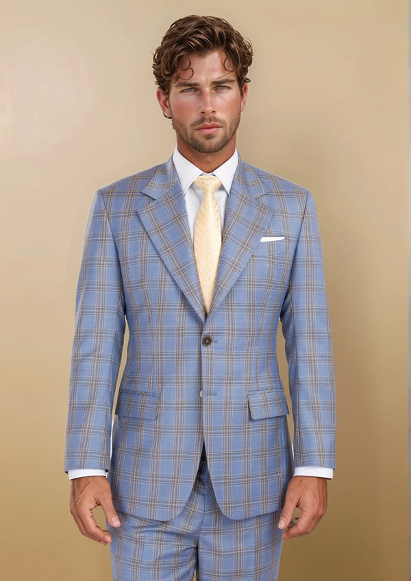 Marco Rossi