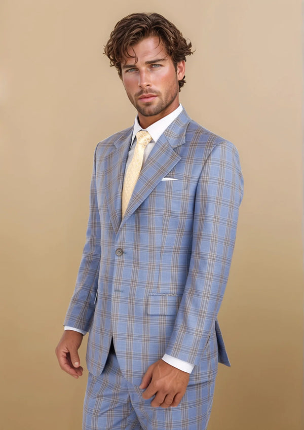 Marco Rossi