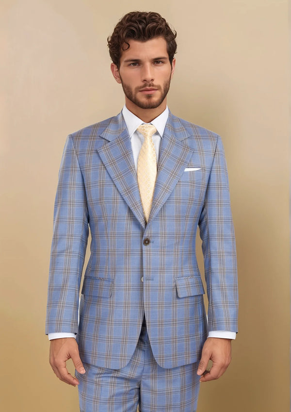 Matteo