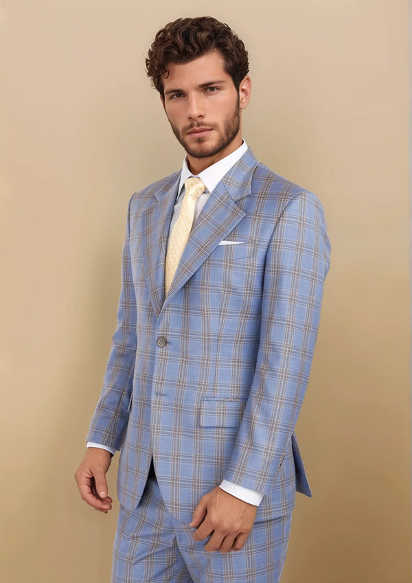 Matteo
