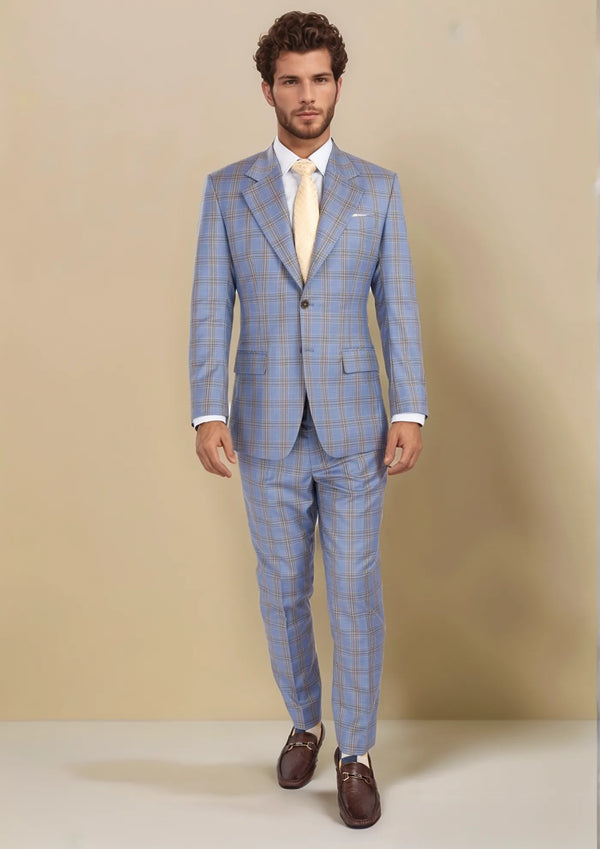 Matteo