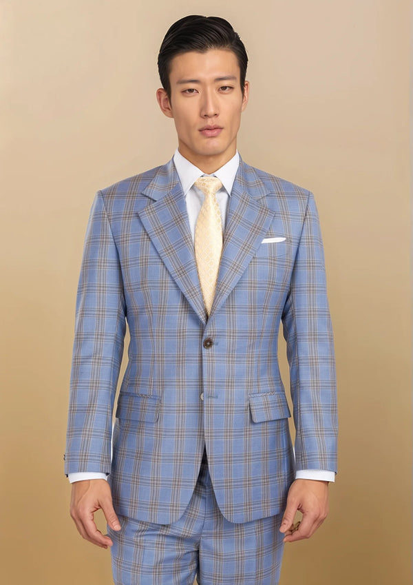 Nguyen