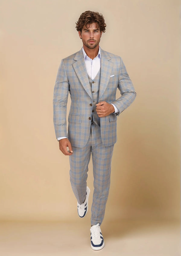 Marco Rossi