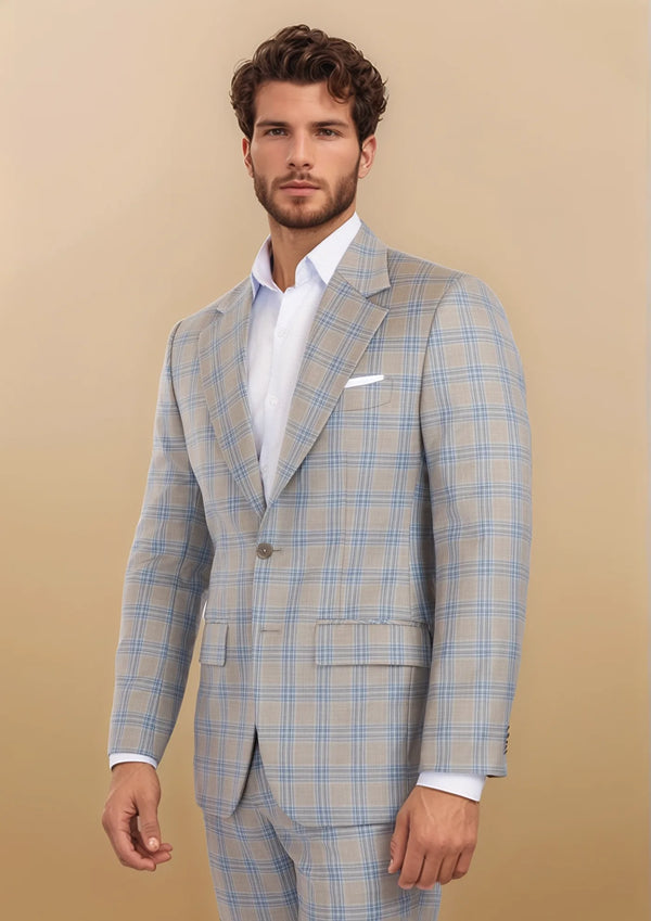 Matteo