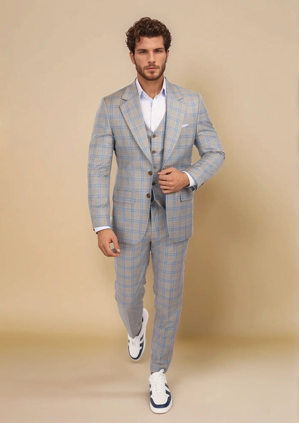 Matteo