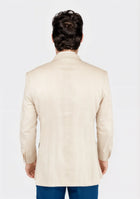 2221J-Back26
