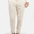 Sand Linen Pants