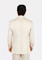 2221S-Back647