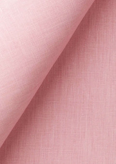 Salmon Linen