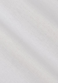Linen Cotton Blends