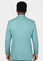 2313-S-Back84