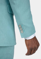 2313-S-Cuff802