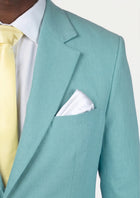 2313-S-Lapel2_bb3919c8-8a1e-4e81-b90c-5d3a8776f2fc386