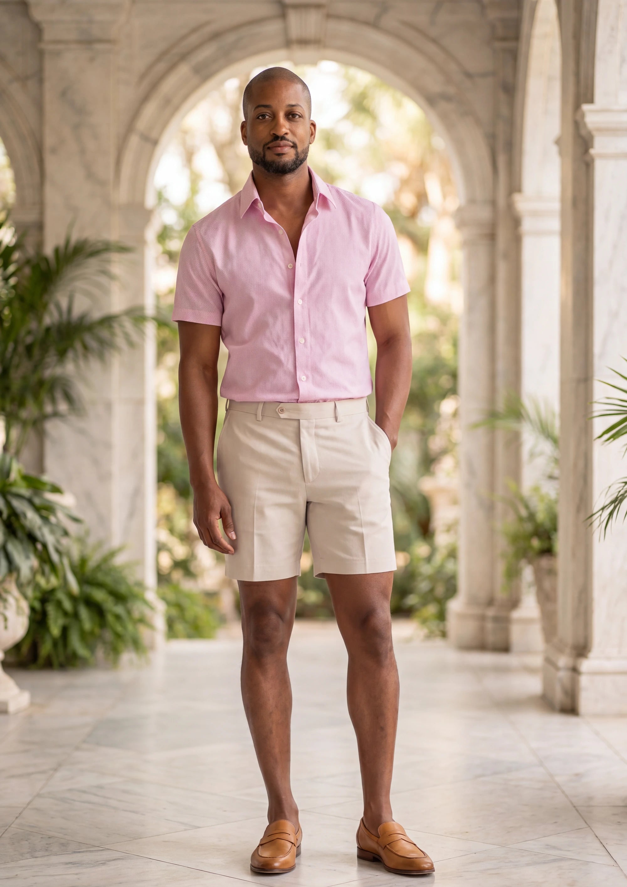 2323_Tuck_Short_LifeStyle_1699