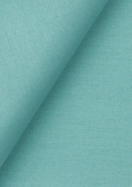 Ellis Light Teal Linen Blend Suit