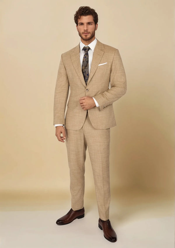 Matteo