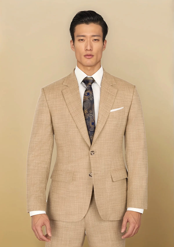 Nguyen