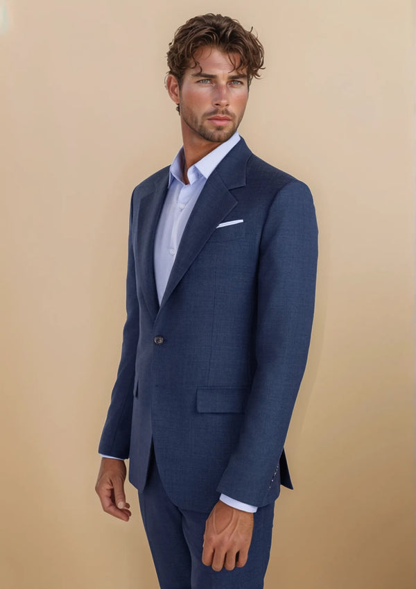 Marco Rossi