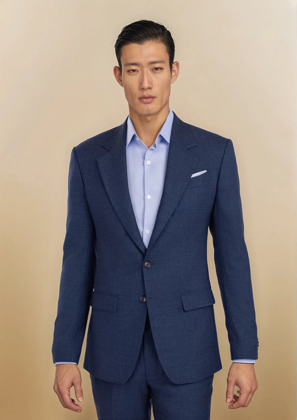 Nguyen