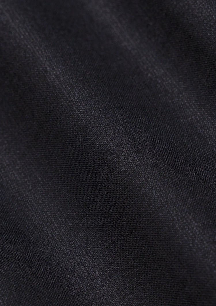 Charcoal Slate Astor Suit