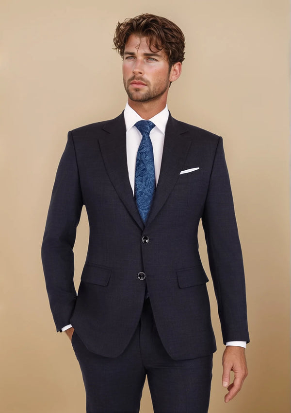 Marco Rossi
