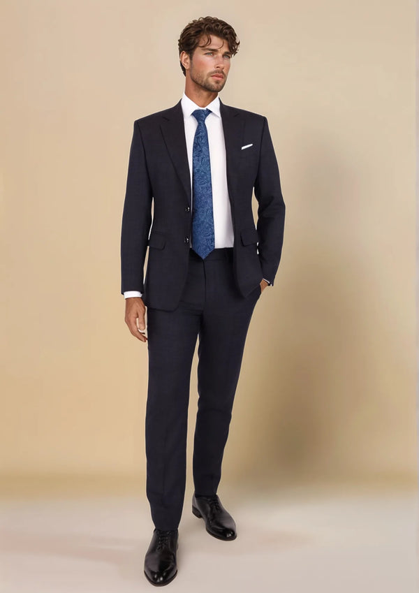 Marco Rossi