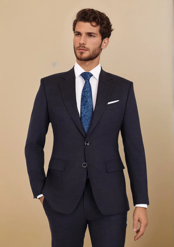 Matteo