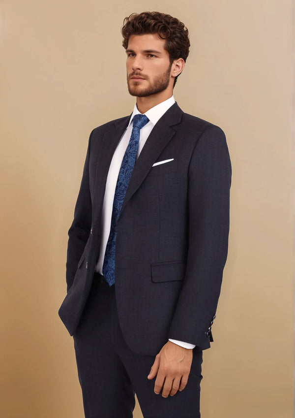 Matteo
