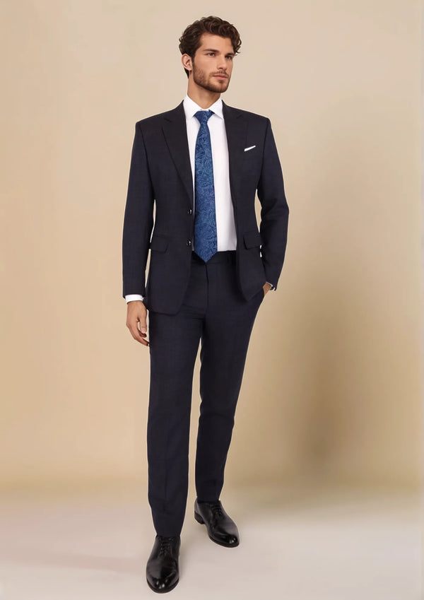 Matteo