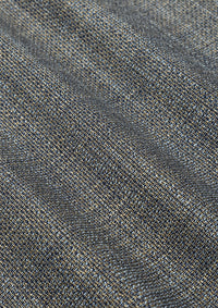 Luxury Bamboo - Midsummer by Cavani - SARTORO