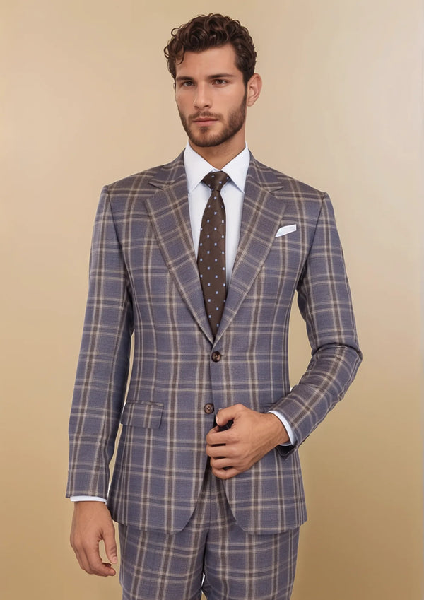Matteo