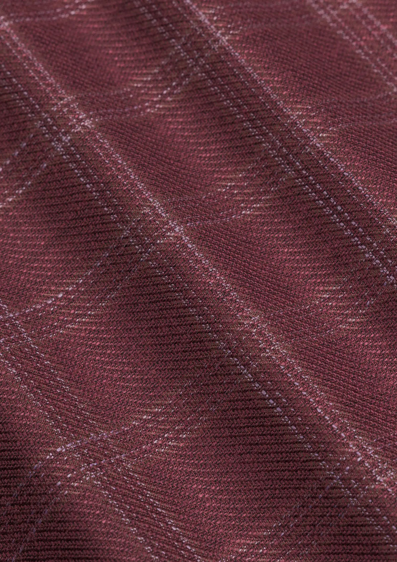 Luxury Patterns Set382