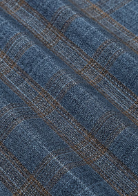 Luxury Bamboo - Midsummer by Cavani - SARTORO