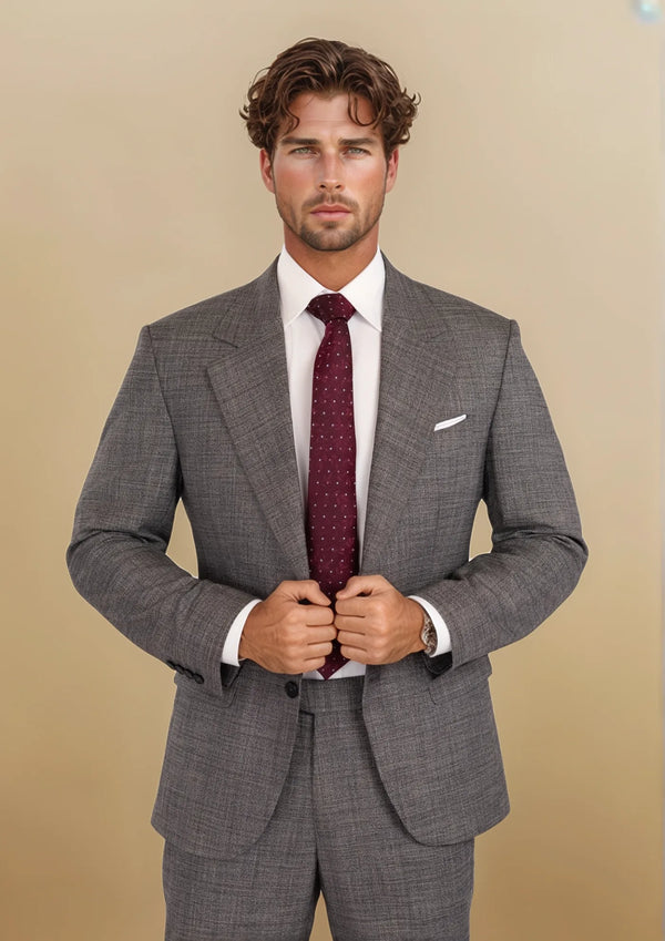 Marco Rossi
