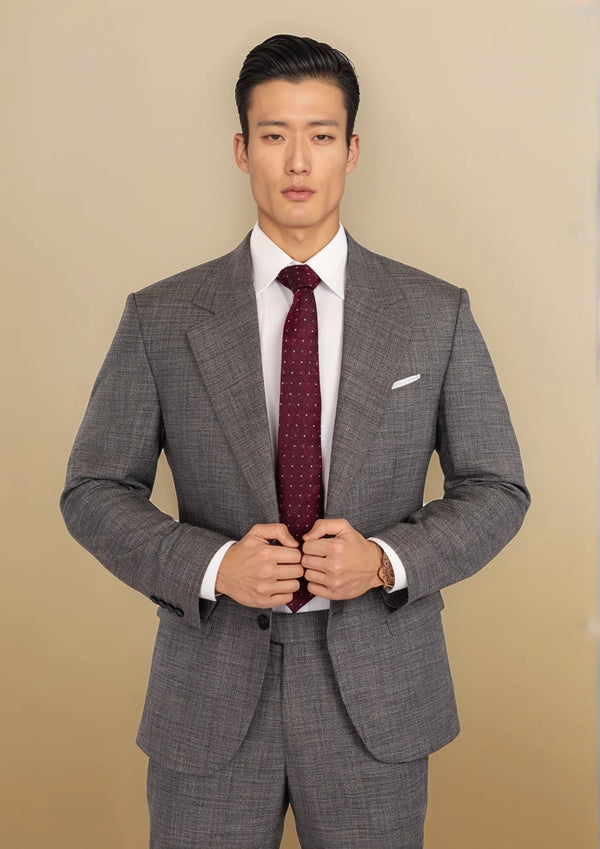 Nguyen