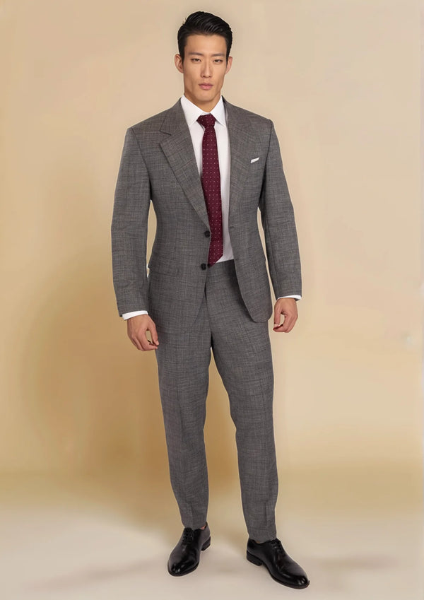 Nguyen
