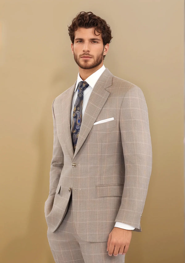 Matteo