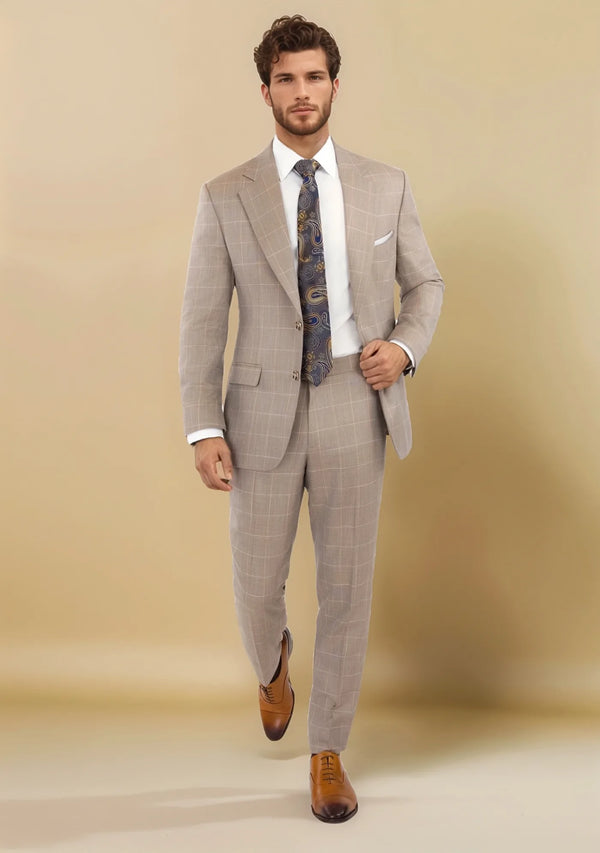 Matteo