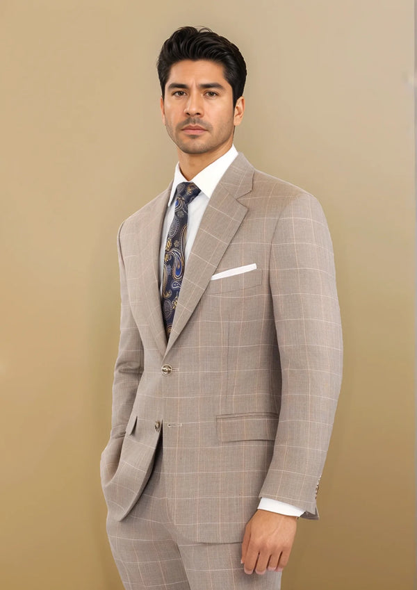 Pablo