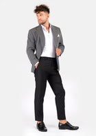 2603-J-Full2598