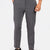 Light Grey Stretch Pants