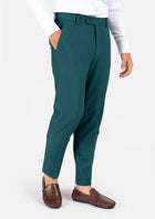2605-Pants360