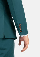2605J-Cuff220